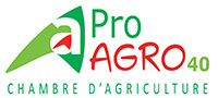logo ProAgro40